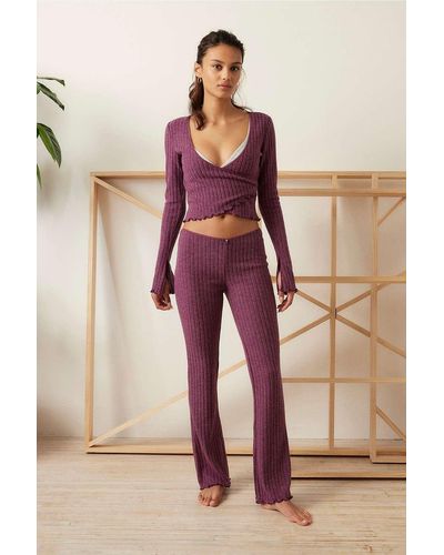 Out From Under Pyjamas for Women, Online Sale up to 51% off