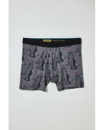 Stance Boxers for Men, Online Sale up to 35% off