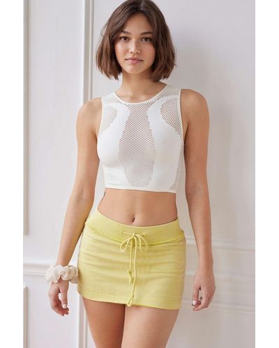 Women's Out From Under Clothing from $8