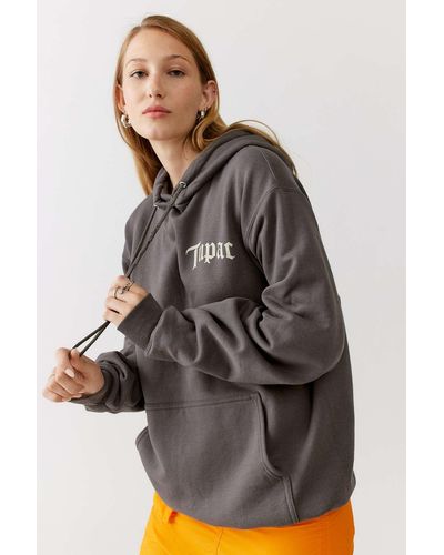 Friends hoodie urban shop outfitters