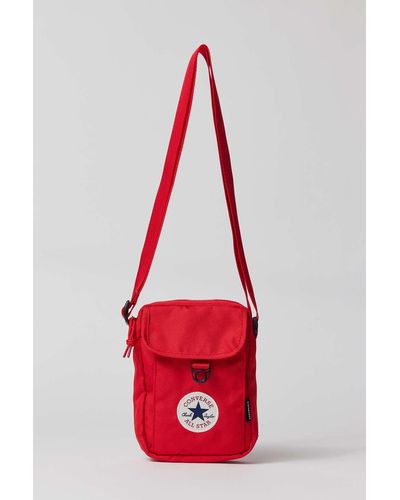 vest Blodig underkjole Converse Bags for Women | Online Sale up to 65% off | Lyst