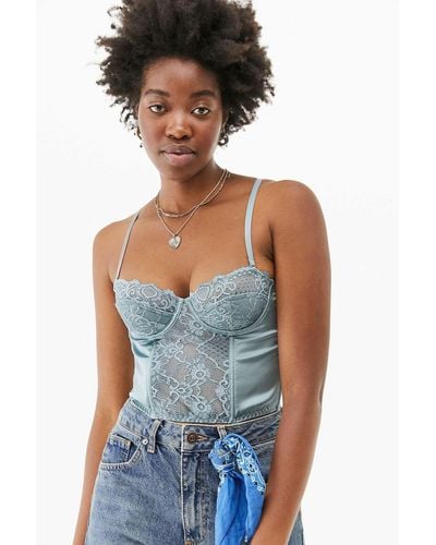 Women's Urban Outfitters Tops from £10