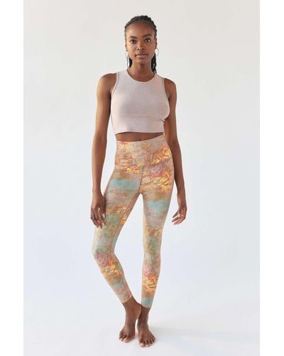 Details more than 133 beyond yoga leggings sale super hot
