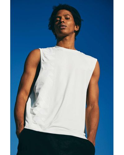 Blue Without Walls T shirts for Men Lyst
