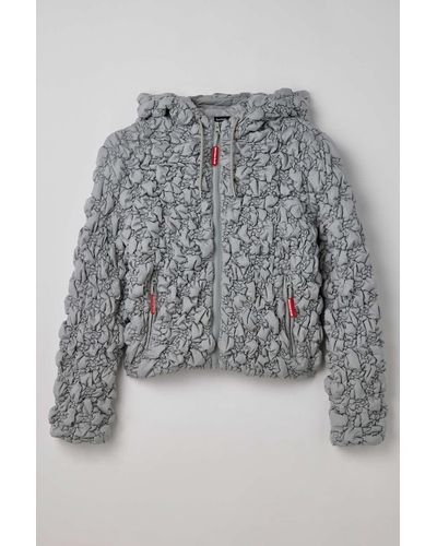 Gray iets frans... Jackets for Women | Lyst