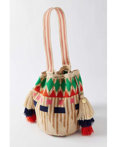Guanabana Bags for Women | Online Sale up to 33% off | Lyst