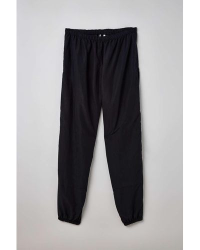 Urban Renewal Remade Carhartt Crossover Work Pant in Assorted, Men's at Urban Outfitters
