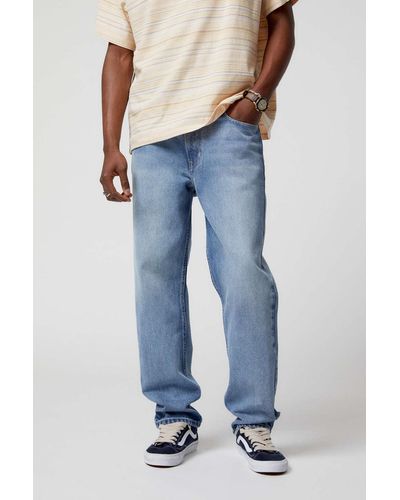 fejl jeans Prestigefyldte BDG Jeans for Men | Online Sale up to 83% off | Lyst