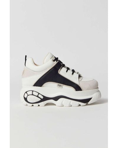 Buffalo Sneakers for Women | Online Sale up to 60% off | Lyst