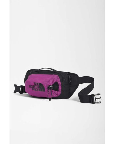 The North Face Belt Bags, waist bags and fanny packs for Men | Online Sale  up to 40% off | Lyst