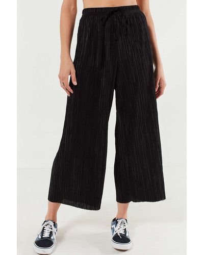 Women's Silence + Noise Pants, Slacks and Chinos from $59 | Lyst