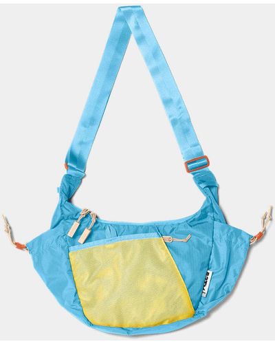 Blue BABOON TO THE MOON Bags for Women | Lyst