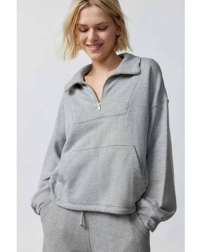 Year Of Ours Sweatshirts for Women | Online Sale up to 63% off | Lyst