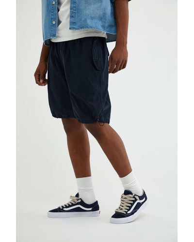 Bdg sweat shorts new arrivals