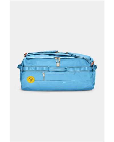 Blue BABOON TO THE MOON Bags for Women | Lyst