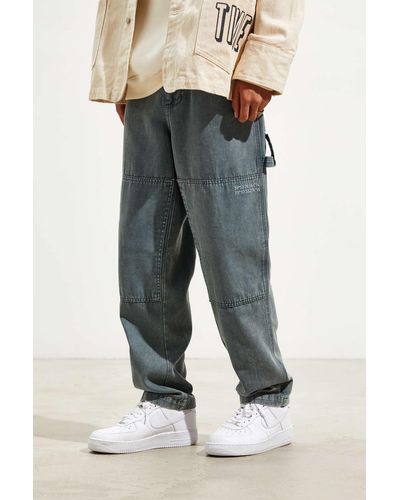 Men's BDG Pants from $28