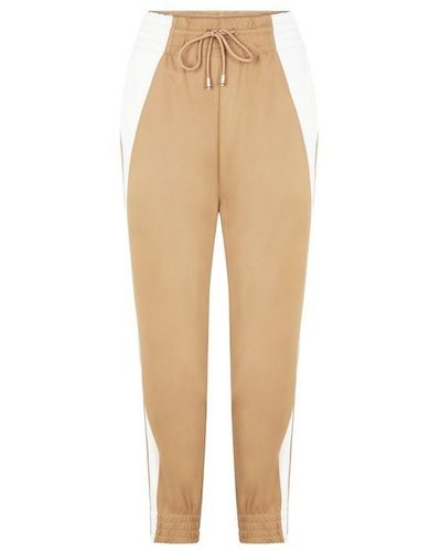 Ladies boss shop tracksuit
