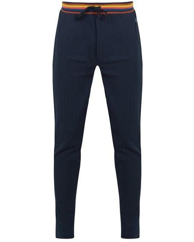 Paul smith jogging bottoms sales