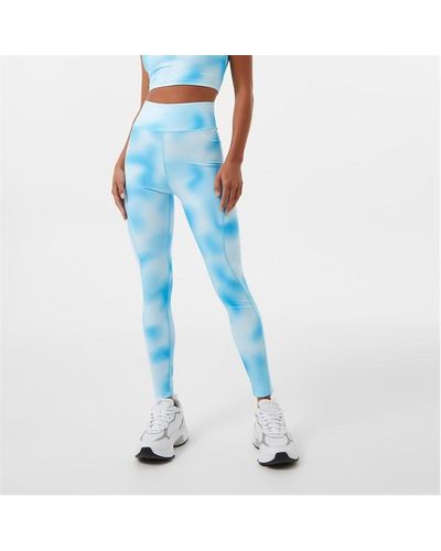 Jack Wills Leggings for Women, Online Sale up to 80% off