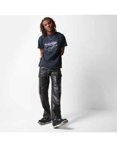 Mennace trousers sale