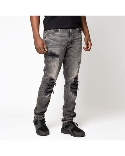 Firetrap Jeans for Men | Online Sale up to 83% off | Lyst UK