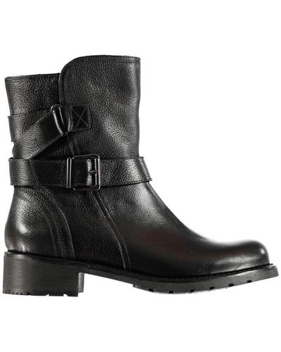 Firetrap Boots for Women | Online Sale up to 84% off | Lyst UK