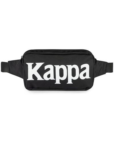 Kappa Bags for Men | Online Sale up to 30% off | Lyst UK