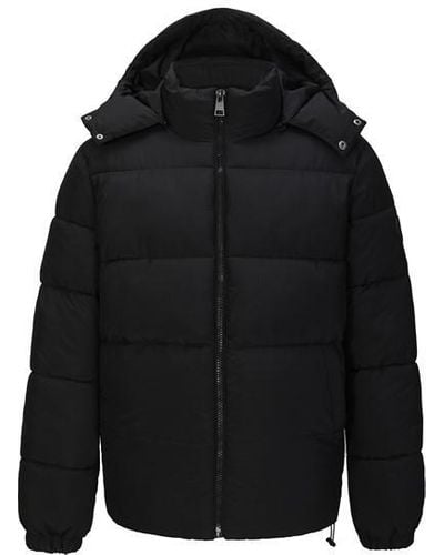 Firetrap store jackets sale