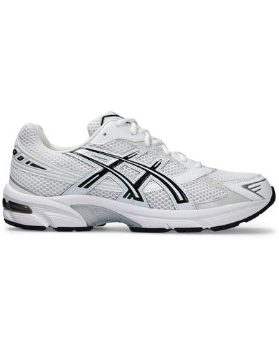 Asics Sportstyle Gel-1130 Trainers - White