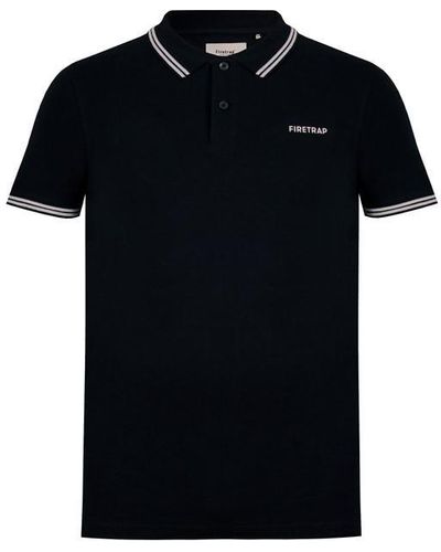 Firetrap store shirts uk