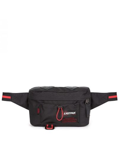 Eastpak St Dallas 99 - Black