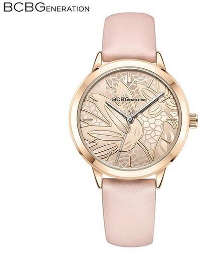 BCBGMAXAZRIA Watches for Women Online Sale up to 70 off Lyst UK