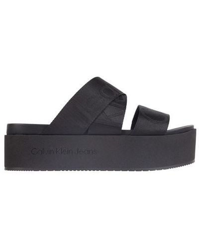 House of hotsell fraser sandals sale