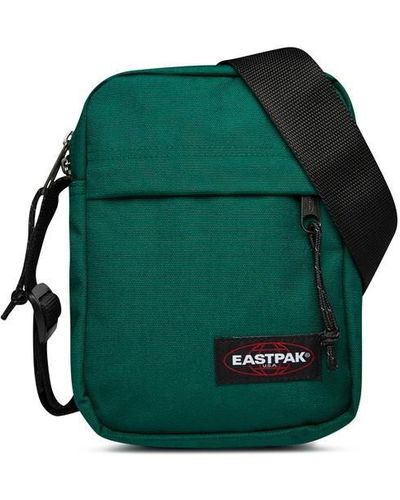 Eastpak The One Sn00 - Green