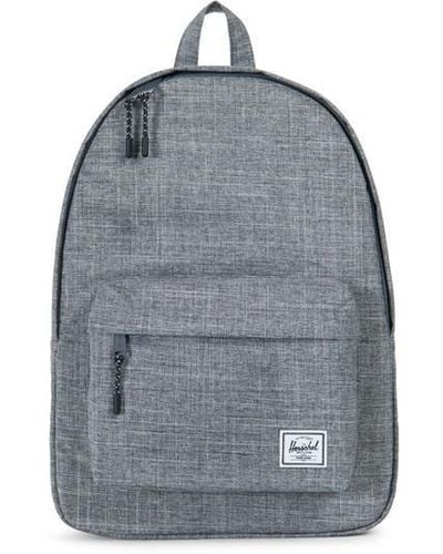 Herschel Supply Co. Classic Backpack - Grey