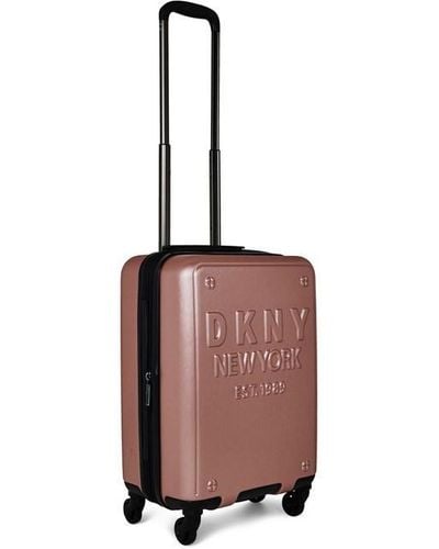 DKNY New Yorker 32 - Brown