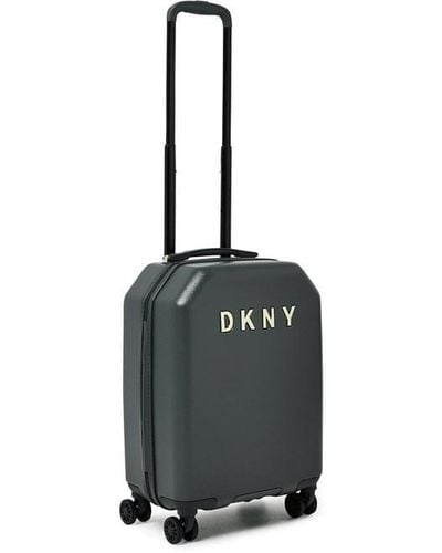 DKNY Allure 32 - Black