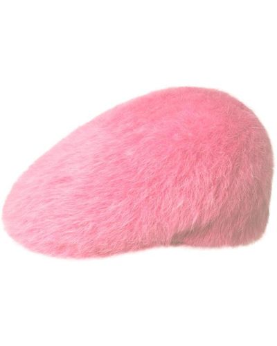 Kangol Furgora 504 99 - Pink
