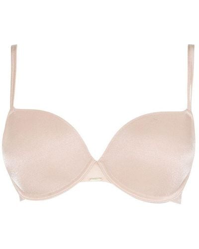 DKNY Lingerie for Women, Online Sale up to 80% off