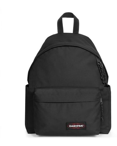 Eastpak Day Pakr 34 - Black