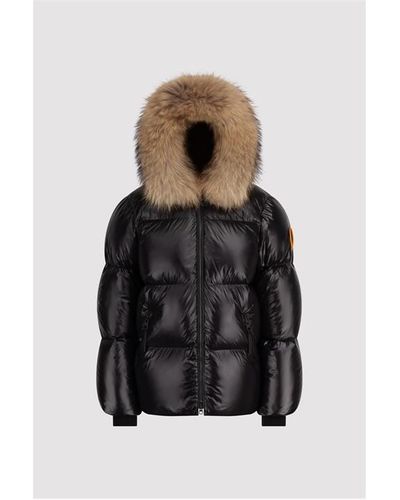 Arctic army cheap coat womens