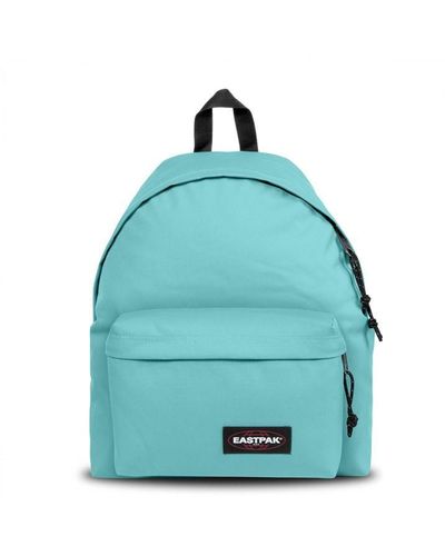Eastpak Padded Pakr Backpack - Blue