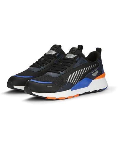 Puma rs3 best sale