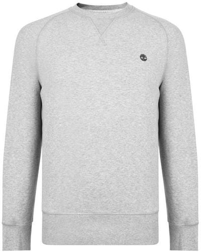 Timberland Sweatshirt - Grey