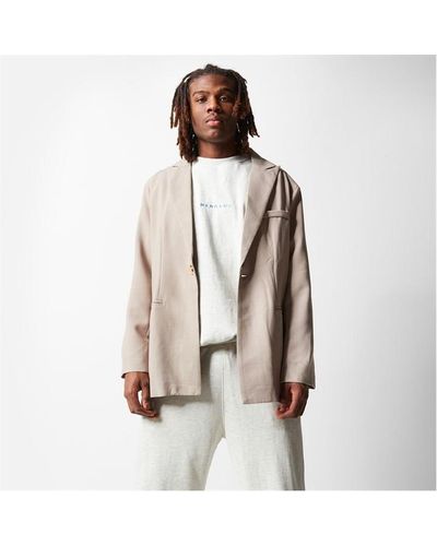 Mennace shop clothing uk