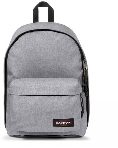 Eastpak Out Of Office Backpack - Grey