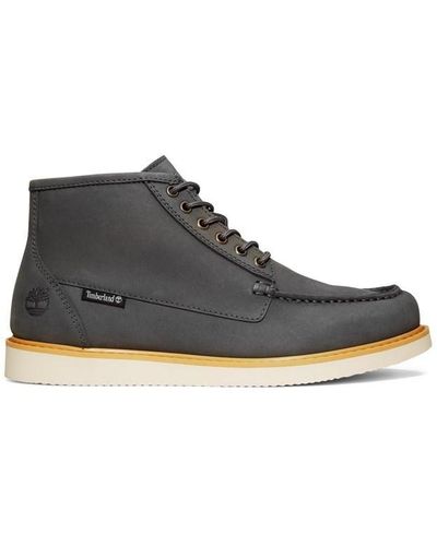 Usc timberland cheap boots
