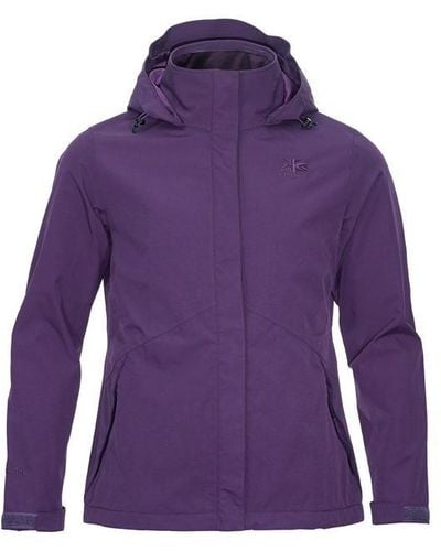 Karrimor Casual jackets for Women Online Sale up to 85 off