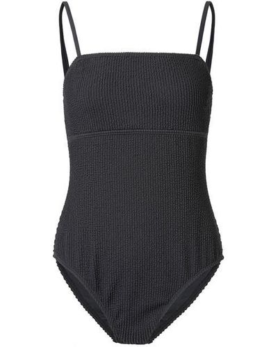 SoulCal & Co California One-piece swimsuits and bathing suits for Women |  Online Sale up to 70% off | Lyst UK