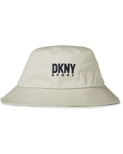 DKNY Sport Bucket Ht Sn99 - White